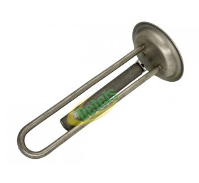 Тен MR d92mm 700W для бойлера Thermex Ceramik V (ЕдЕБ02146)